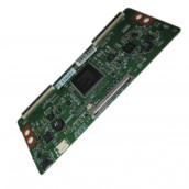 Tcon 052t43lg4p m+ 6871l-5203d pl