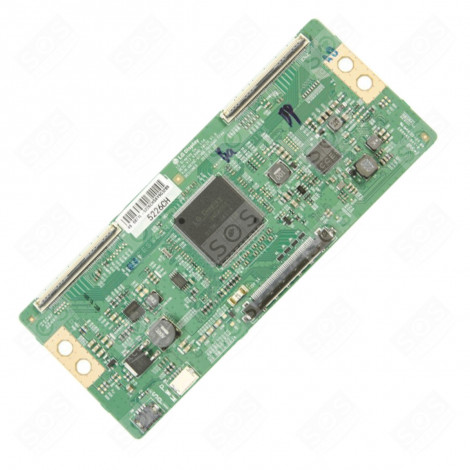 TCON 052T49LG9C M+ 6871L-5226C CN TÉLÉVISION - XKS120R-C