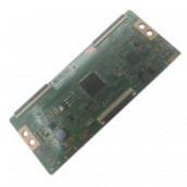 T-con 052t43lg7c 6871l-1732a