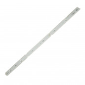 Led bar 32 hd ledart lg (b)