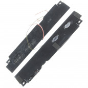 Speaker assy 4x10w(16r)+2x10w(16r&12r)