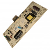 Module cn chas.43 ledart led driver-2