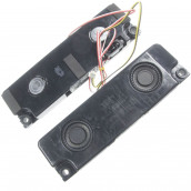 Speaker assy 4x7,5w(16r)+2x10w(16r&12r)