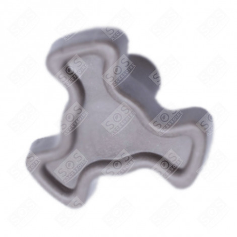 CROISILLON PLATEAU FOUR MICRO-ONDES - 9178007543