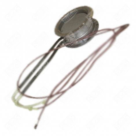 FILTRE CATALYSE FOUR, CUISINIÈRE - 289440103