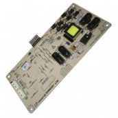 Modul kr chas.40 eternity led 