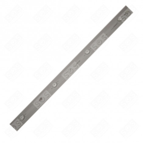 LED BAR+THERMAL BAND 49 CRYSTAL (B) TÉLÉVISION - ZVE65600-AA