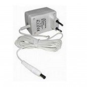 Alimentation secteur