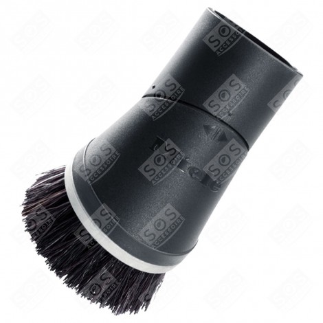 BROSSE À MEUBLE ASPIRATEUR - 7132710