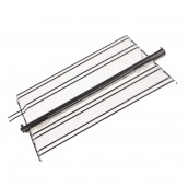 Ensemble étagère (G+D)