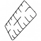 Grille gaz  485x270 mm