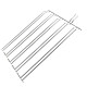 GRILLE FOUR FOUR, CUISINIÈRE - 440930004