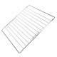 GRILLE FOUR FOUR, CUISINIÈRE - 440100030