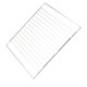 GRILLE FOUR FOUR, CUISINIÈRE - 240440236