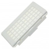 Filtre hepa d'origine