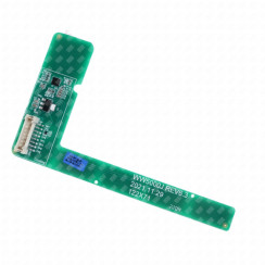 Carte électronique d'origine