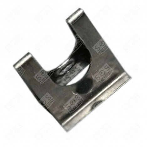 CLIP FOUR, CUISINIÈRE - 242900012