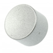 Décor bouton allumeur