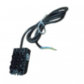 Cordon d'alimentation