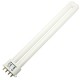 LAMPE FLUORESCENT 11W 90V FRIGO, RÉFRIGÉRATEUR, CONGÉLATEUR - 4713-000175