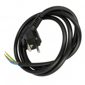 Cordon d'alimentation