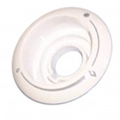 Collerette de manette