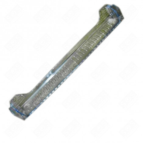 BALCONNET FRIGO, RÉFRIGÉRATEUR, CONGÉLATEUR - 4834730100