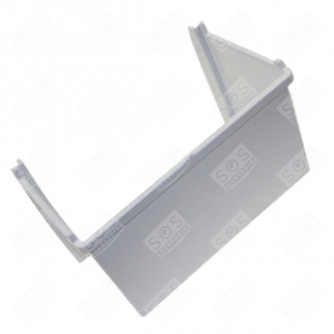 PANIER 540 MM 238MM FRIGO, RÉFRIGÉRATEUR, CONGÉLATEUR - 4815210100
