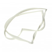 Joint de porte (partie congélateur) d'origine