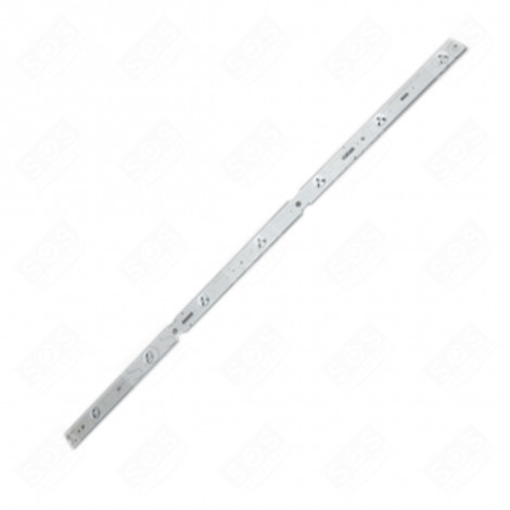 LED BAR 7LED 32 EX/ZCB606 TÉLÉVISION - NTA60600-AA