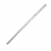 Led bar 7led 32 ex/zcb606