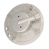 Corps de brûleur 3.3kw