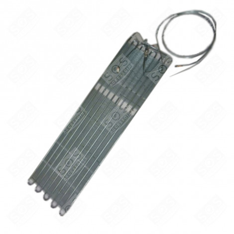 EVAPORATEUR FRIGO, RÉFRIGÉRATEUR, CONGÉLATEUR - 4391790185