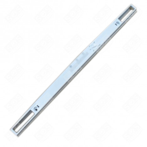 BANDEAU FRIGO, RÉFRIGÉRATEUR, CONGÉLATEUR - 4364380100