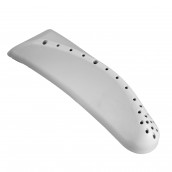 Aube de tambour d'origine 180 × 50 mm