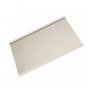 Clayette, étagère bac à légumes 310X200 mm Clayette, étagère bac à légumes 310X200 mm