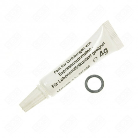 JOINT FOUR, CUISINIÈRE - 10003840