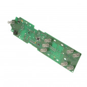 Module de commande d'origine