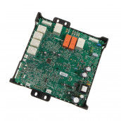 Carte électronique, module de puissance