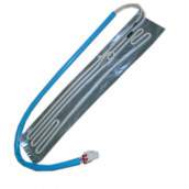 Resistance ecoulement Resistance ecoulement