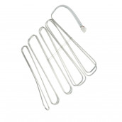 Resistance tubulaire Resistance tubulaire