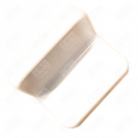 CACHE FRIGO, RÉFRIGÉRATEUR, CONGÉLATEUR - 5706000100