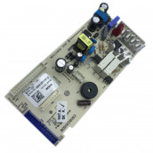Module de puissance