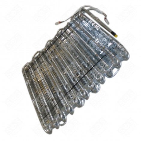 EVAPORATEUR FRIGO, RÉFRIGÉRATEUR, CONGÉLATEUR - 4943410100