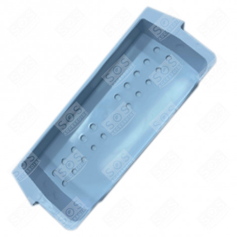 BALCONNET FRIGO, RÉFRIGÉRATEUR, CONGÉLATEUR - 4863870200