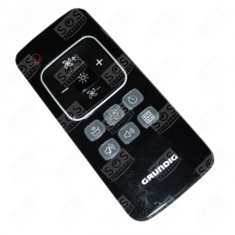 TELECOMMANDE HOTTE - 4410730022