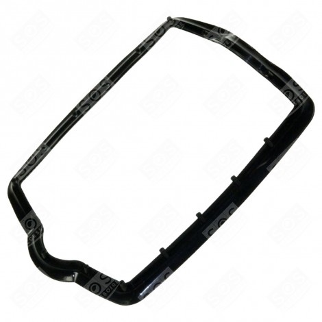 JOINT DE COUVERCLE FRITEUSE, AIRFRYER - SS-993476