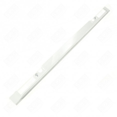 BANDEAU FRIGO, RÉFRIGÉRATEUR, CONGÉLATEUR - 4914350600