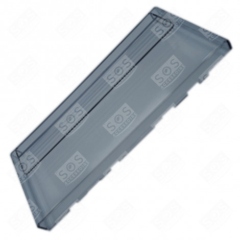 FACADE FRIGO, RÉFRIGÉRATEUR, CONGÉLATEUR - 4925142100