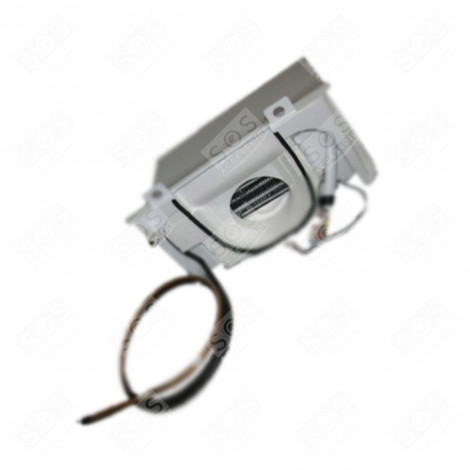 EVAPORATEUR FRIGO, RÉFRIGÉRATEUR, CONGÉLATEUR - 4923810400